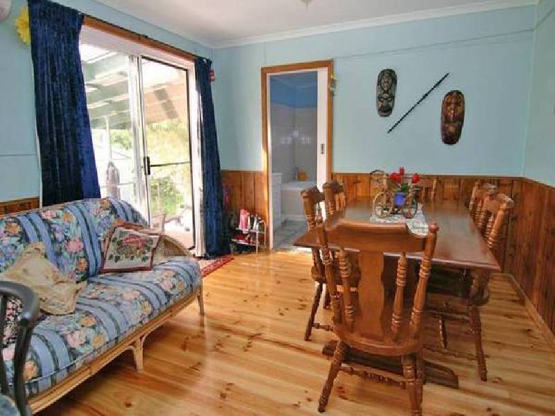 14 Queen Street, Ararat VIC 3377