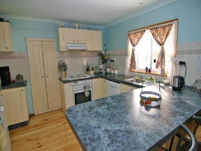 14 Queen Street, Ararat VIC 3377