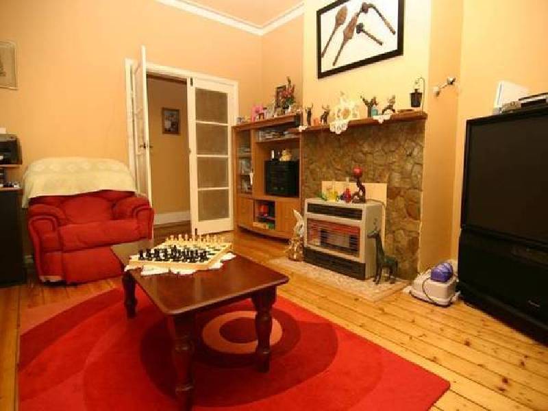 14 Queen Street, Ararat VIC 3377