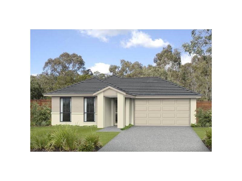 29 High Street, Ararat VIC 3377