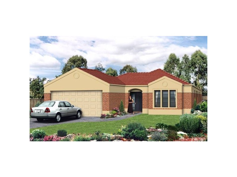 29 High Street, Ararat VIC 3377