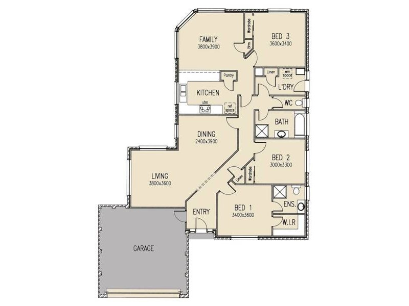 29 High Street, Ararat VIC 3377