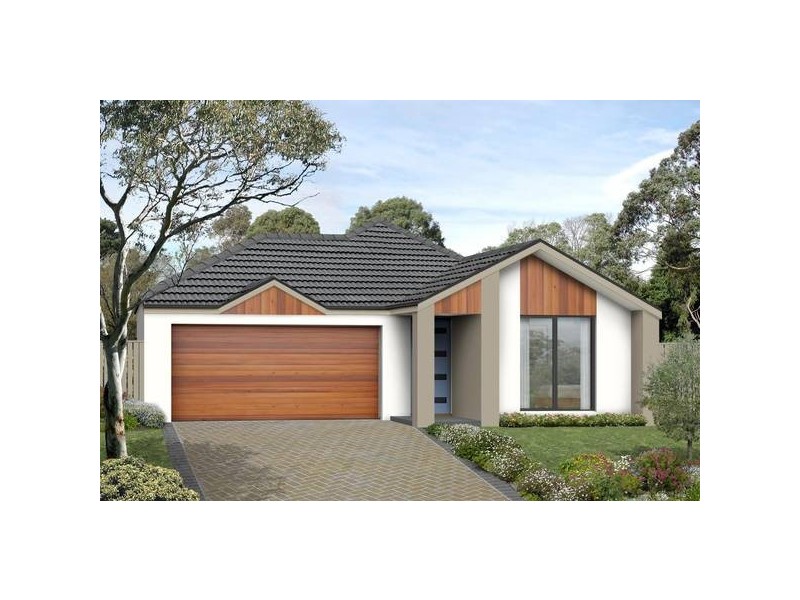 29 High Street, Ararat VIC 3377