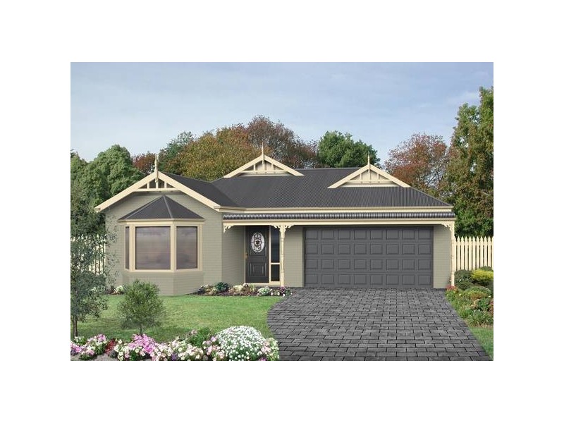 29 High Street, Ararat VIC 3377