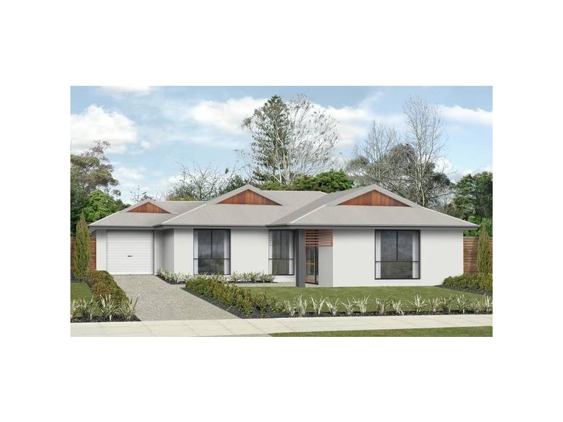 29 High Street, Ararat VIC 3377