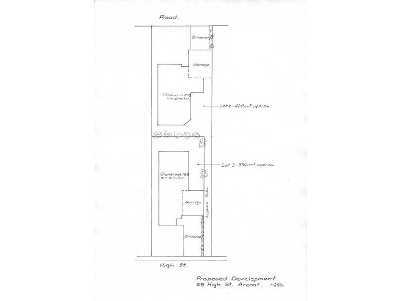 29 High Street, Ararat VIC 3377