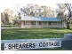 261 Mafeking Road, Willaura VIC 3379