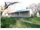 261 Mafeking Road, Willaura VIC 3379