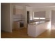 261 Mafeking Road, Willaura VIC 3379