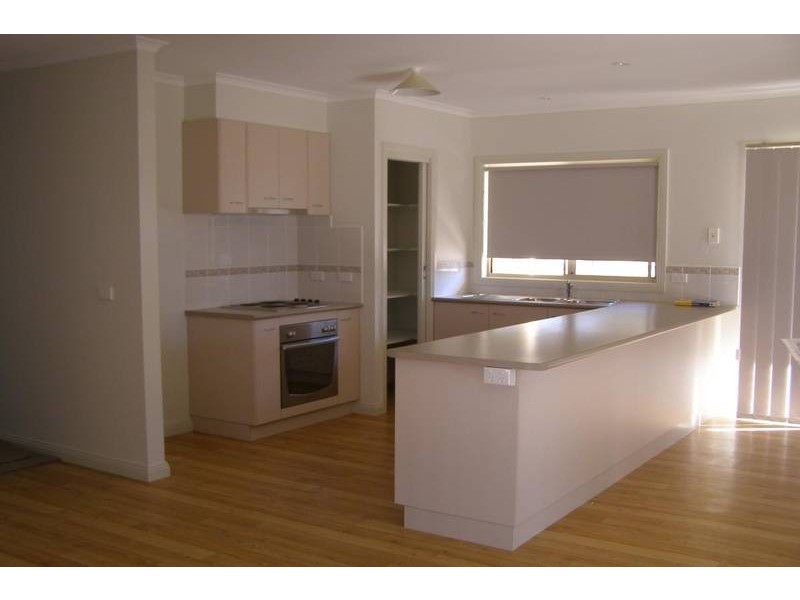 261 Mafeking Road, Willaura VIC 3379