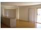 261 Mafeking Road, Willaura VIC 3379