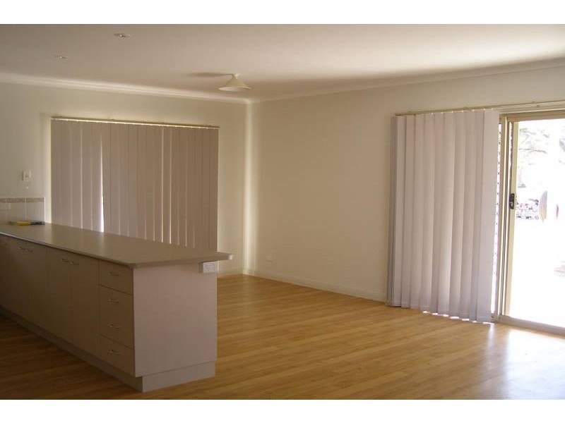261 Mafeking Road, Willaura VIC 3379
