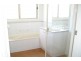 261 Mafeking Road, Willaura VIC 3379