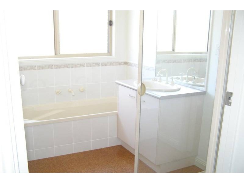 261 Mafeking Road, Willaura VIC 3379