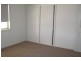 261 Mafeking Road, Willaura VIC 3379