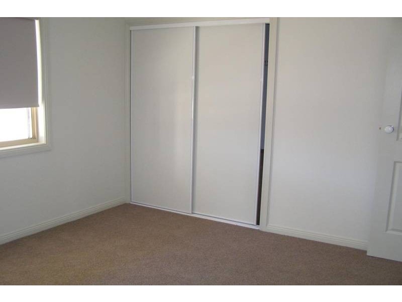 261 Mafeking Road, Willaura VIC 3379