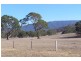 261 Mafeking Road, Willaura VIC 3379