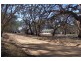 261 Mafeking Road, Willaura VIC 3379