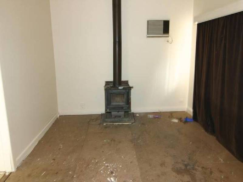 11 Commercial Street, Willaura VIC 3379