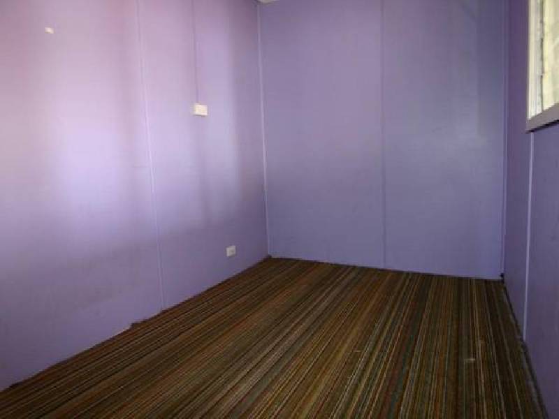 11 Commercial Street, Willaura VIC 3379