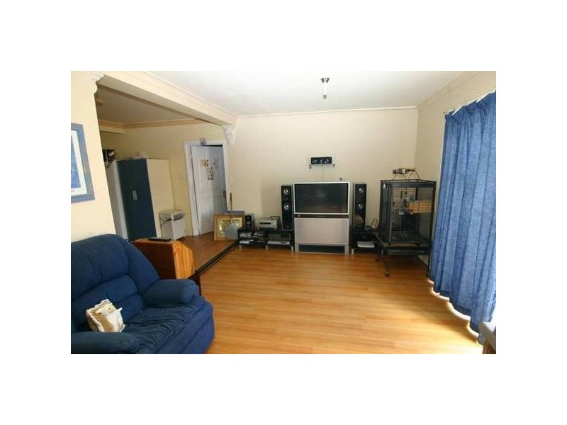 48 Commercial Street, Willaura VIC 3379