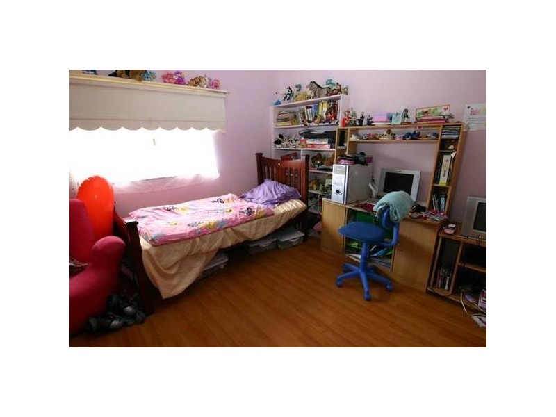 48 Commercial Street, Willaura VIC 3379