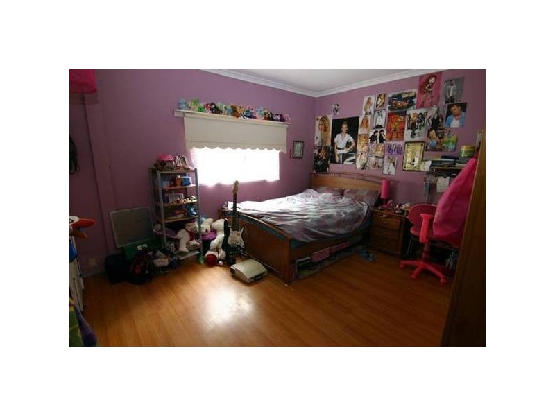 48 Commercial Street, Willaura VIC 3379