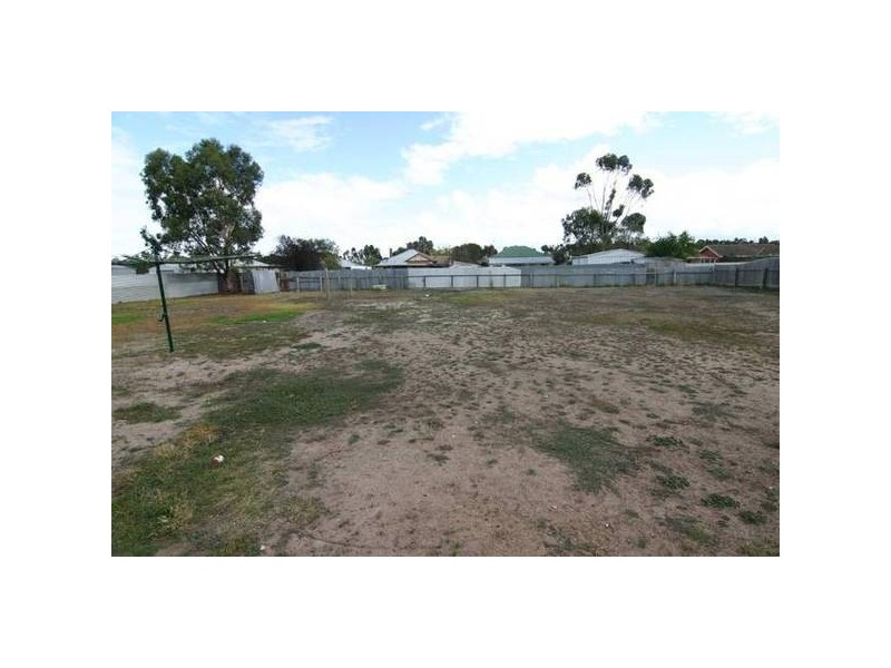 48 Commercial Street, Willaura VIC 3379