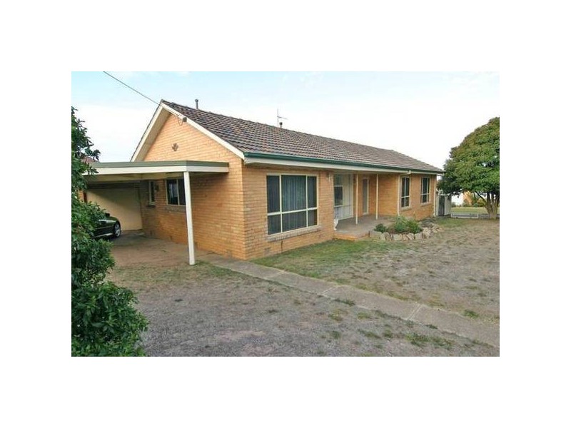 60 Banfield Street, Ararat VIC 3377