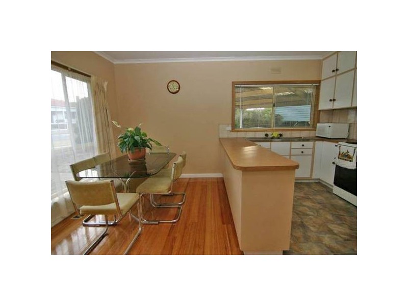 60 Banfield Street, Ararat VIC 3377