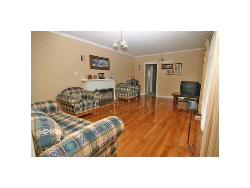 60 Banfield Street, Ararat VIC 3377