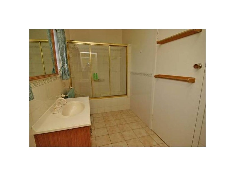 60 Banfield Street, Ararat VIC 3377