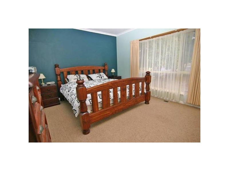 60 Banfield Street, Ararat VIC 3377