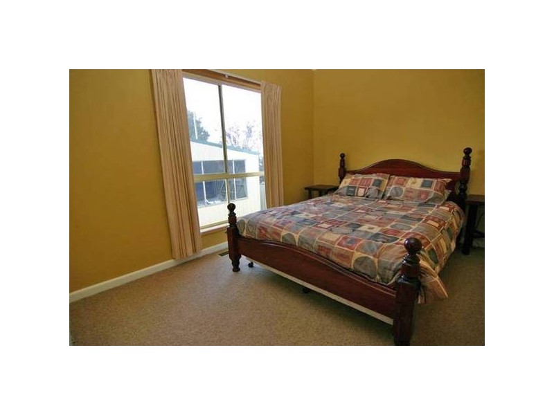 60 Banfield Street, Ararat VIC 3377