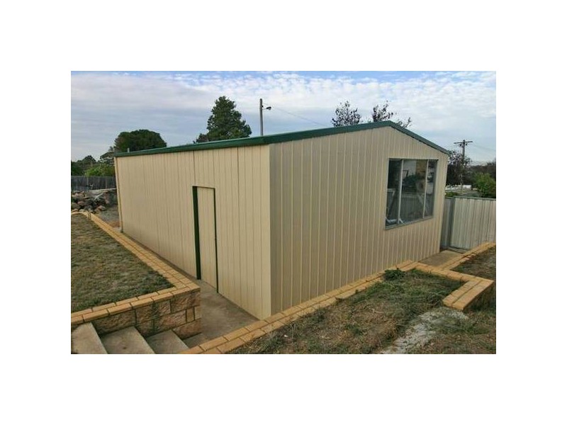 60 Banfield Street, Ararat VIC 3377