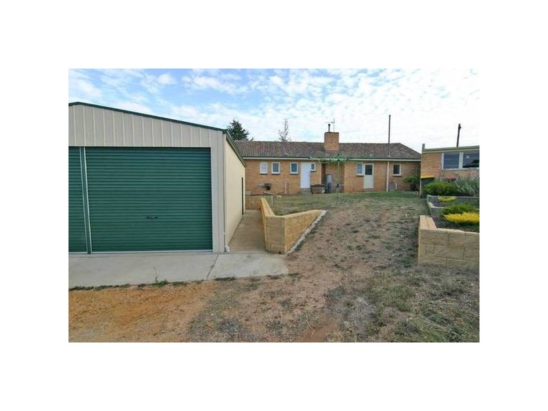 60 Banfield Street, Ararat VIC 3377