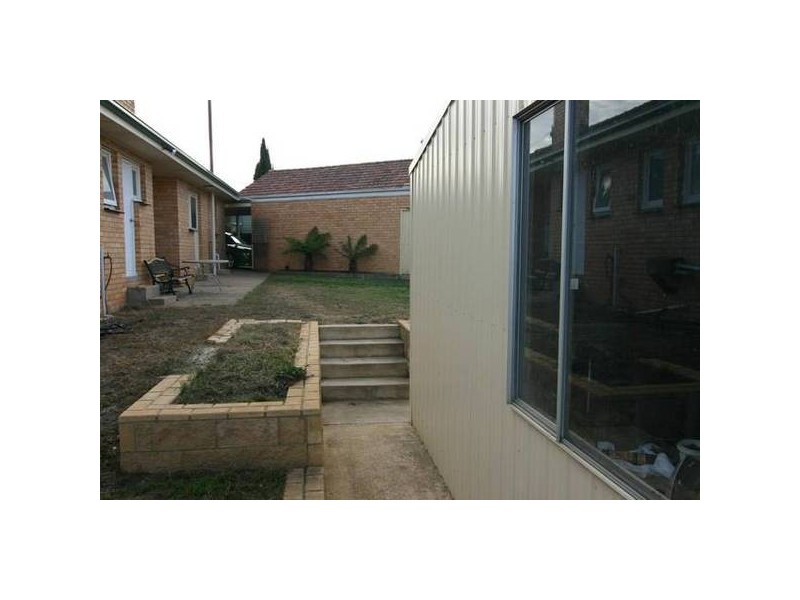 60 Banfield Street, Ararat VIC 3377