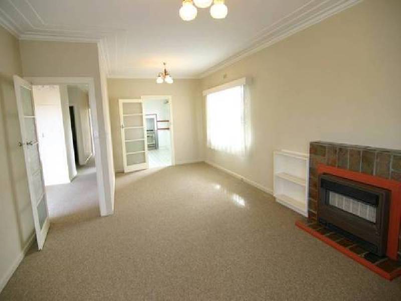 1 Queens Avenue, Ararat VIC 3377