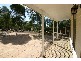 Port Fairy Road, Ararat VIC 3377