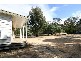 Port Fairy Road, Ararat VIC 3377