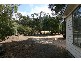 Port Fairy Road, Ararat VIC 3377