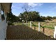 Port Fairy Road, Ararat VIC 3377