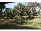 Port Fairy Road, Ararat VIC 3377