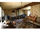 Port Fairy Road, Ararat VIC 3377