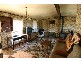 Port Fairy Road, Ararat VIC 3377