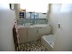 Port Fairy Road, Ararat VIC 3377