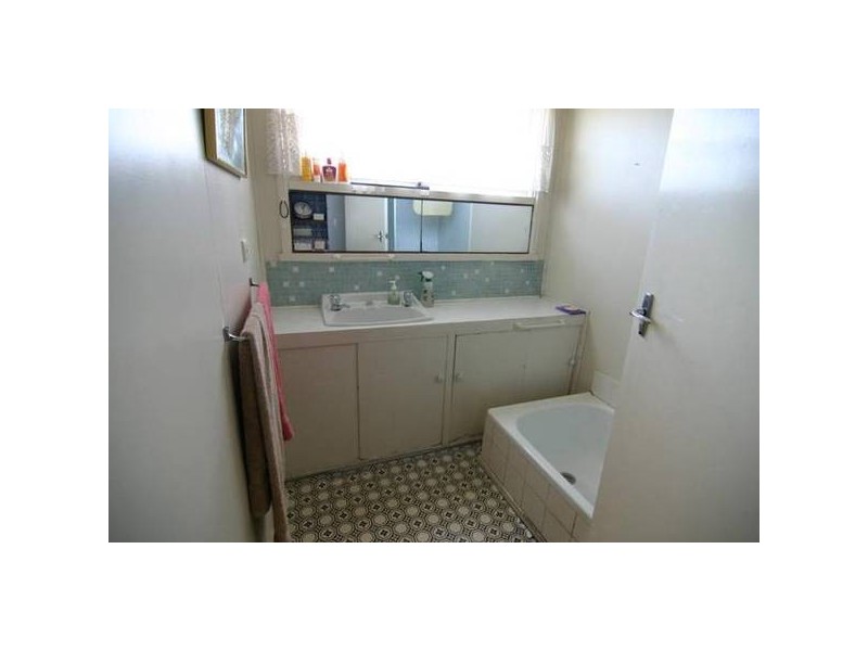 Port Fairy Road, Ararat VIC 3377