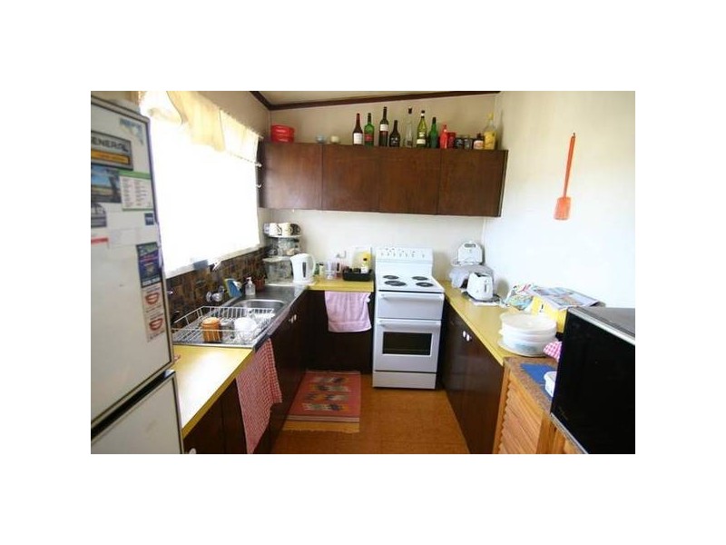 Port Fairy Road, Ararat VIC 3377