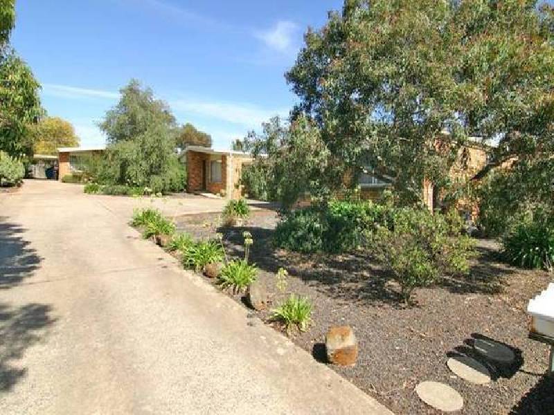 3 Kneale Street, Ararat VIC 3377