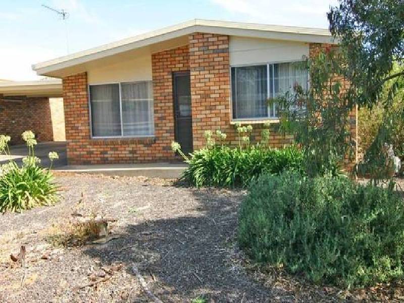 3 Kneale Street, Ararat VIC 3377